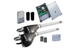 جک وی تو مدل کالیپسو CALYPSO V2-600