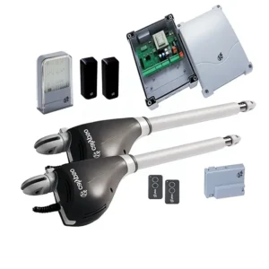 جک وی تو مدل کالیپسو CALYPSO V2-600