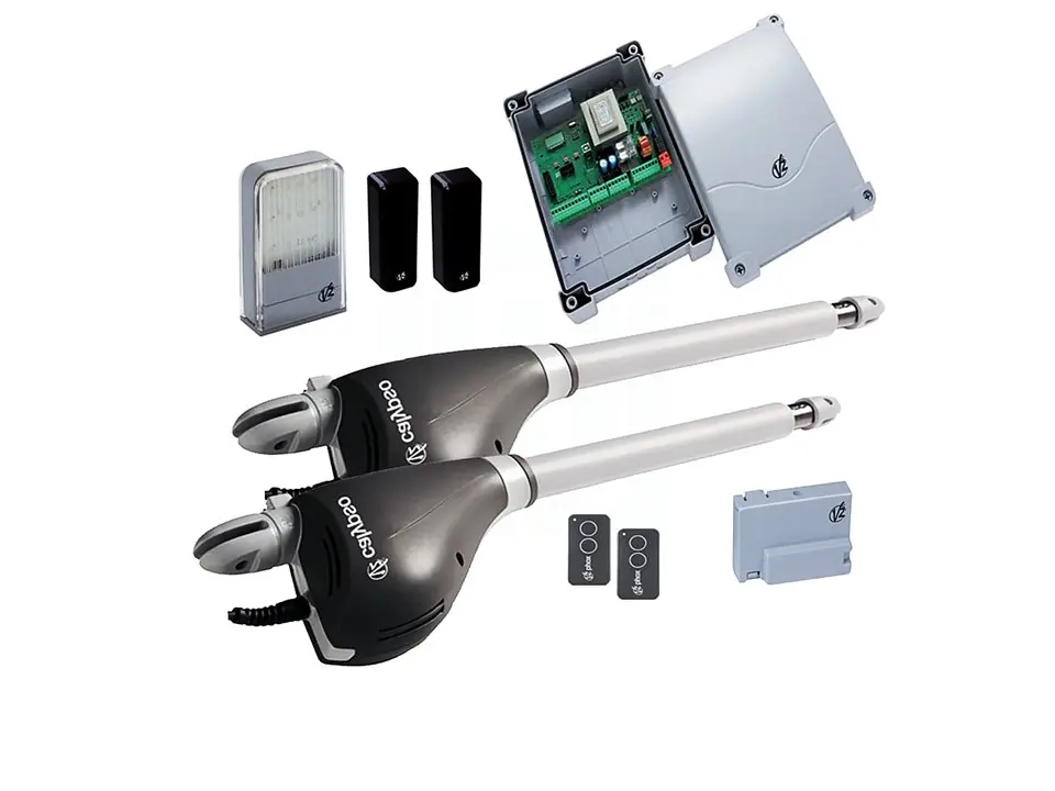 جک وی تو مدل کالیپسو CALYPSO V2-600 جک وی تو مدل کالیپسو CALYPSO V2-600