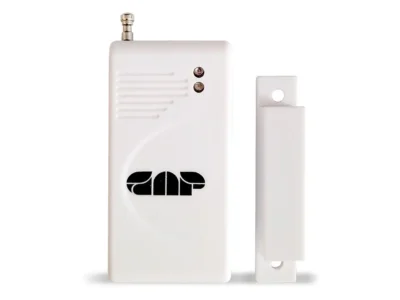 مگنت بی سیم GAP G3