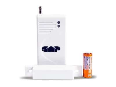 مگنت بی سیم GAP G3