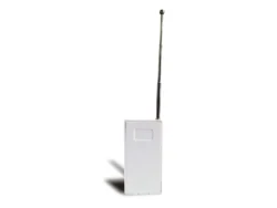 مگنت بی سیم GAP G3