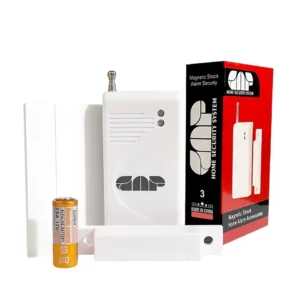 مگنت بی سیم GAP G3