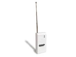 مگنت بی سیم GAP G3