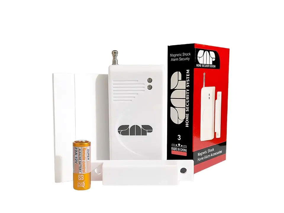 مگنت بی سیم GAP G3